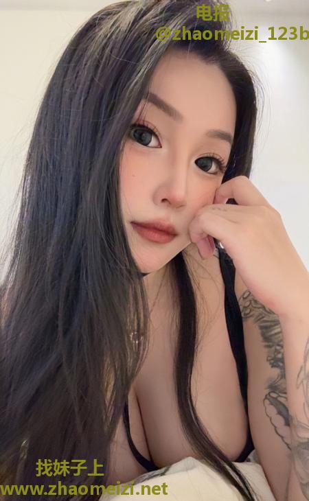 浦东sm梦梦老师