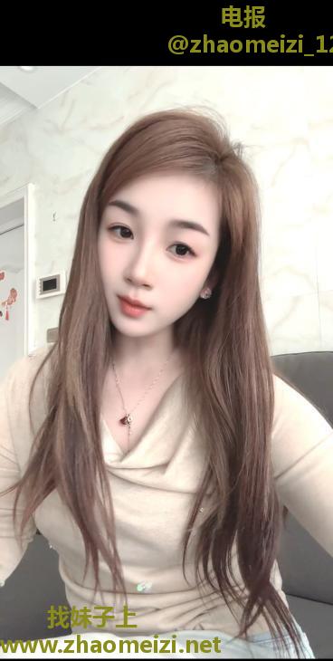 气质少妇婉婷