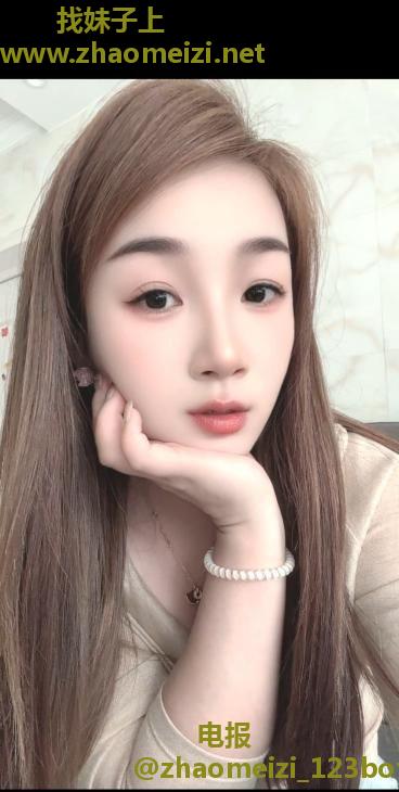 气质少妇婉婷