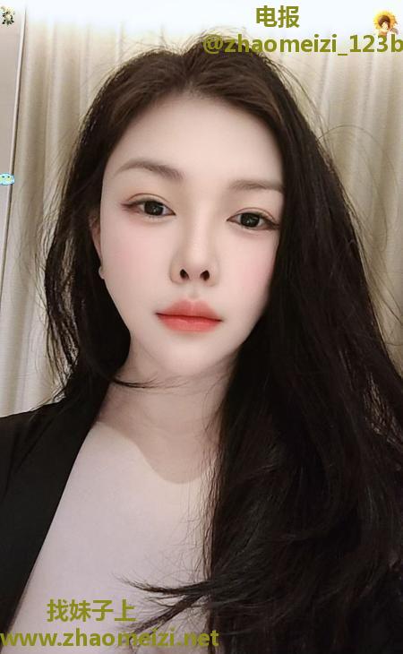 肥臀巨乳骚逼体验