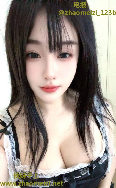 吴江婷婷