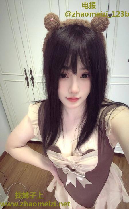 吴江婷婷