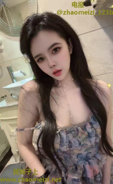 迷人风骚少妇