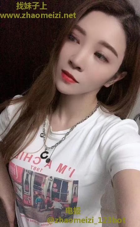 苏州昆山安慕希