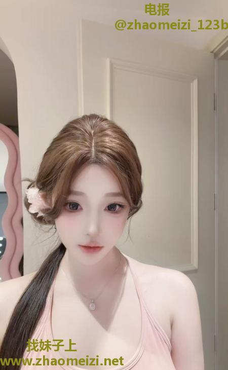拱墅大眼大胸妹子