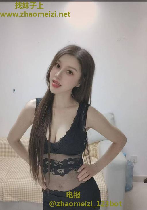 余杭性感身材瑶瑶