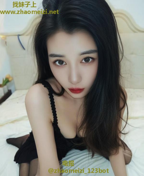 拱墅纯欲深喉御姐