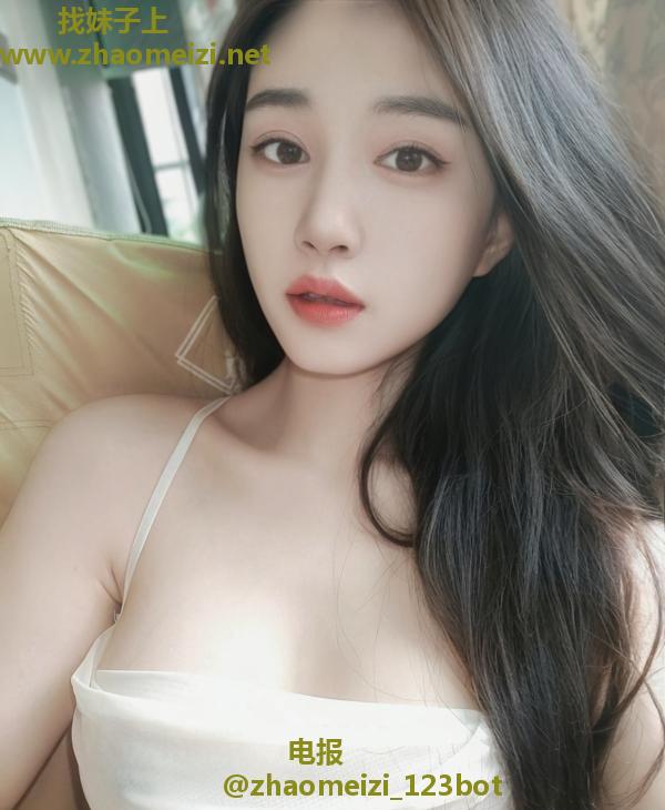 拱墅纯欲深喉御姐