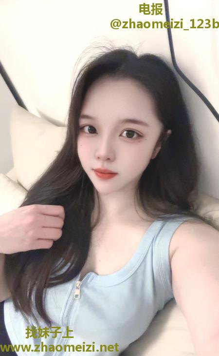 后入肥臀柚宝