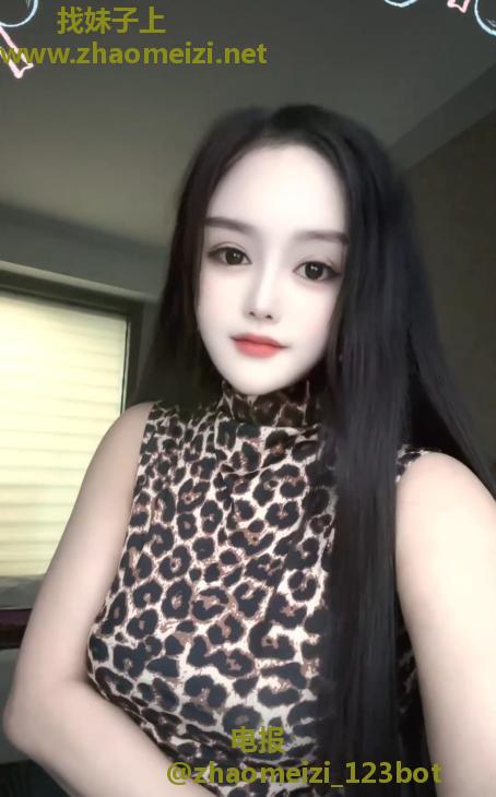大胸御姐