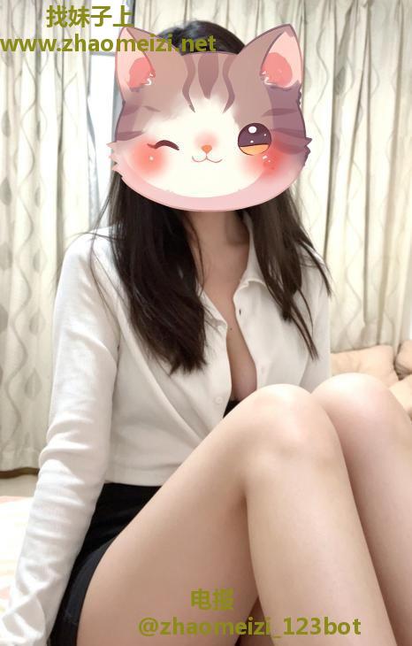 蜀山骚骚