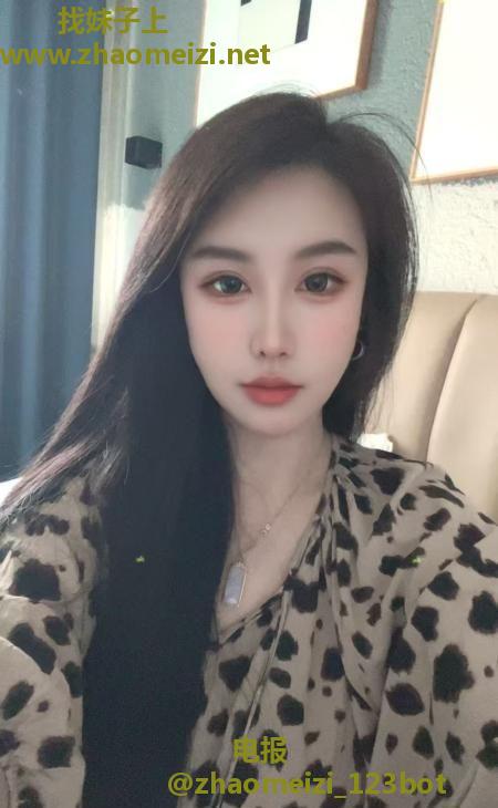 波霸月亮