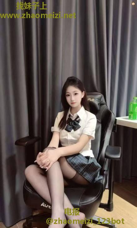 莞式妹妹超级棒