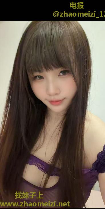 卡戴珊骚琳