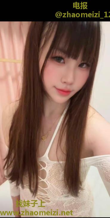 卡戴珊骚琳