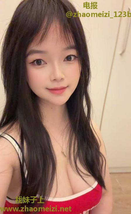 大奶服务系