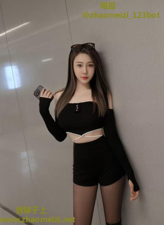 身高171的C奶妹