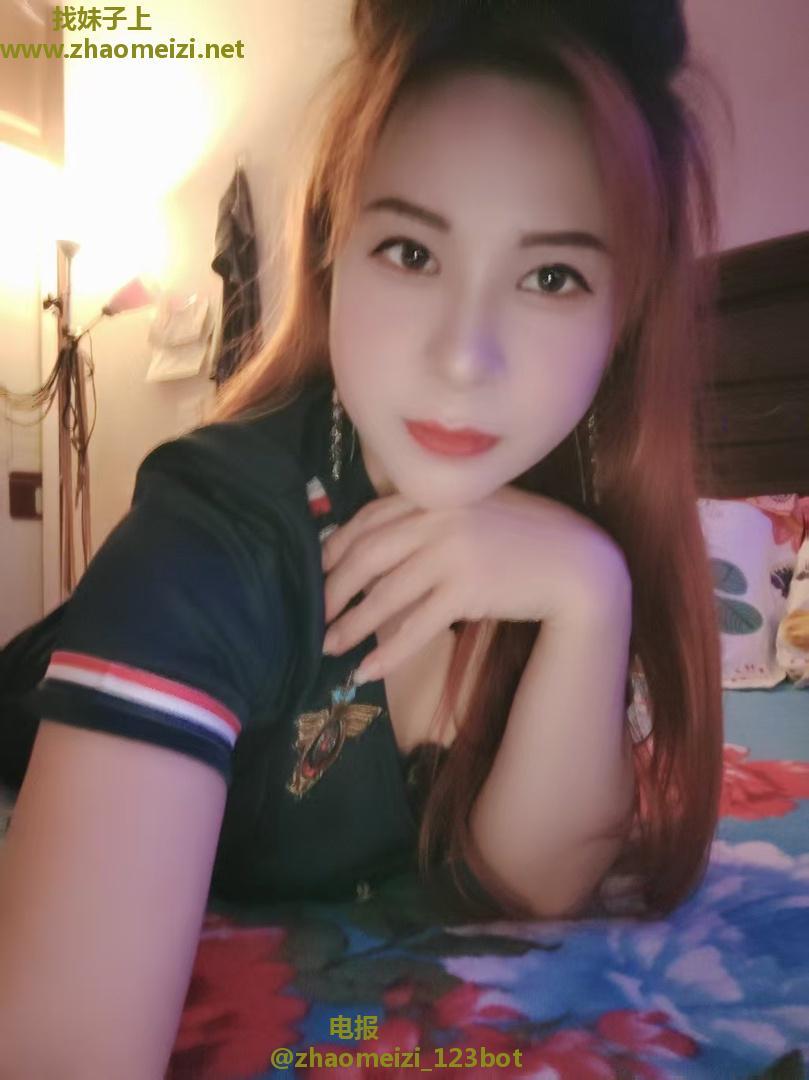 徐汇sm安娜