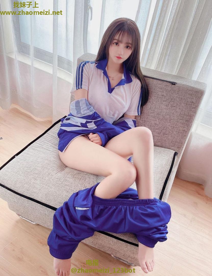 拱墅区百变制服配合珂珂