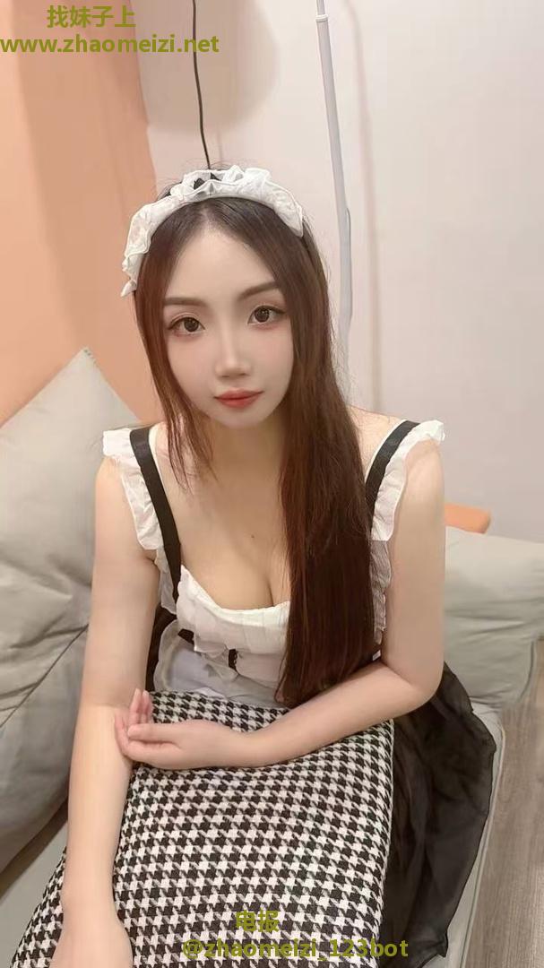 成都热情大胸御姐