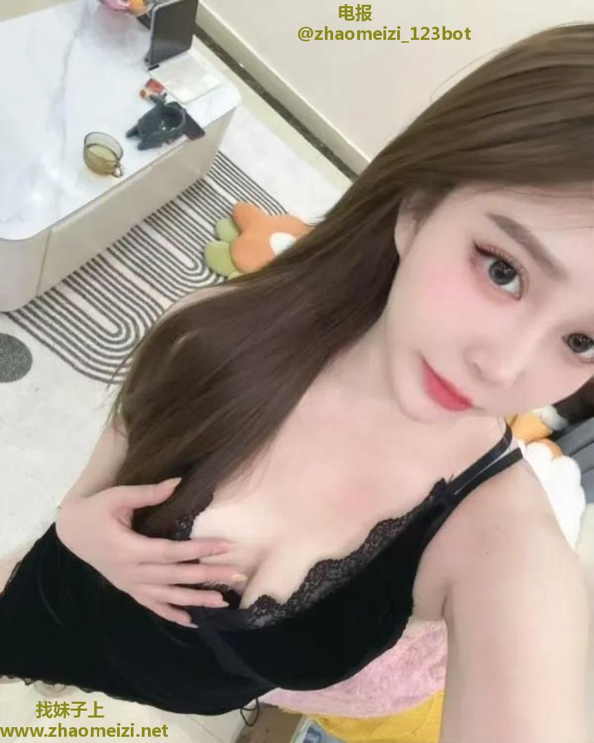 江宁御姐夏夏