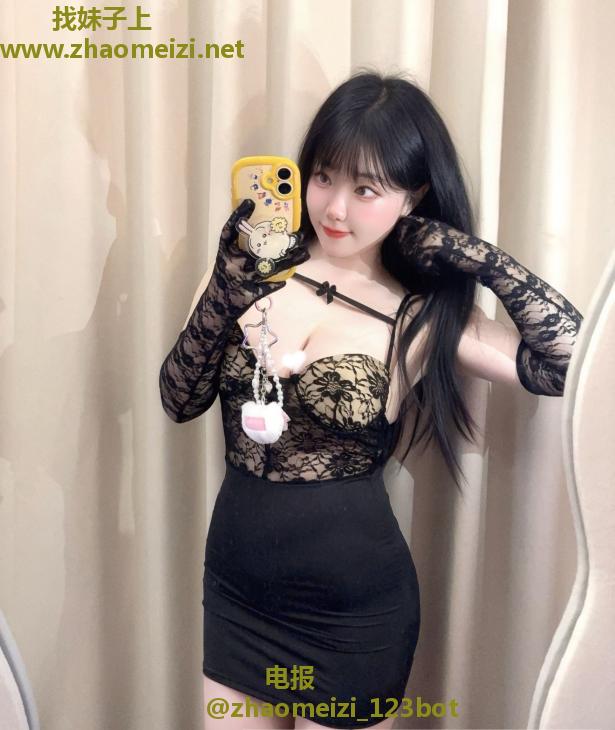 太原小妞琳琳