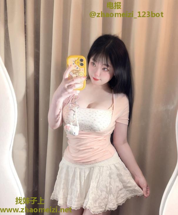 太原小妞琳琳
