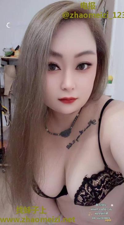 大奶少妇莎莎