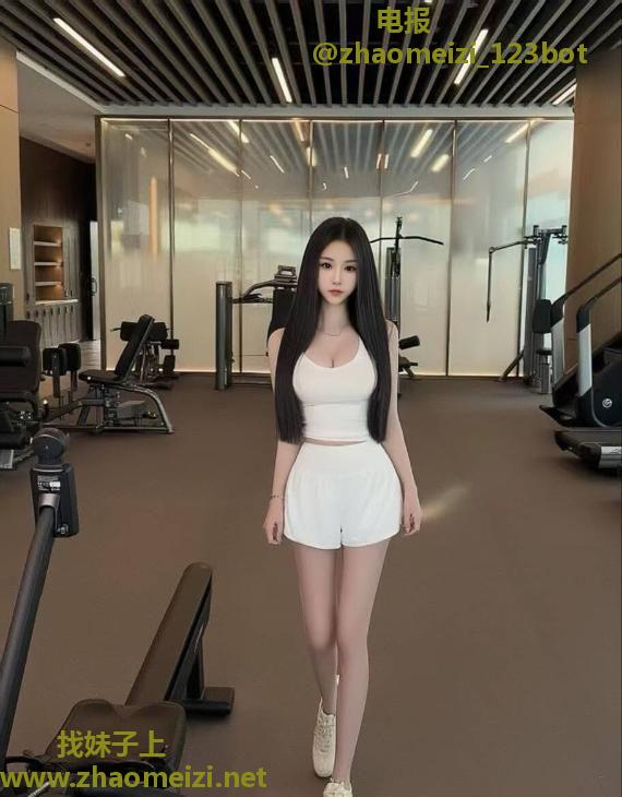 南京馨儿