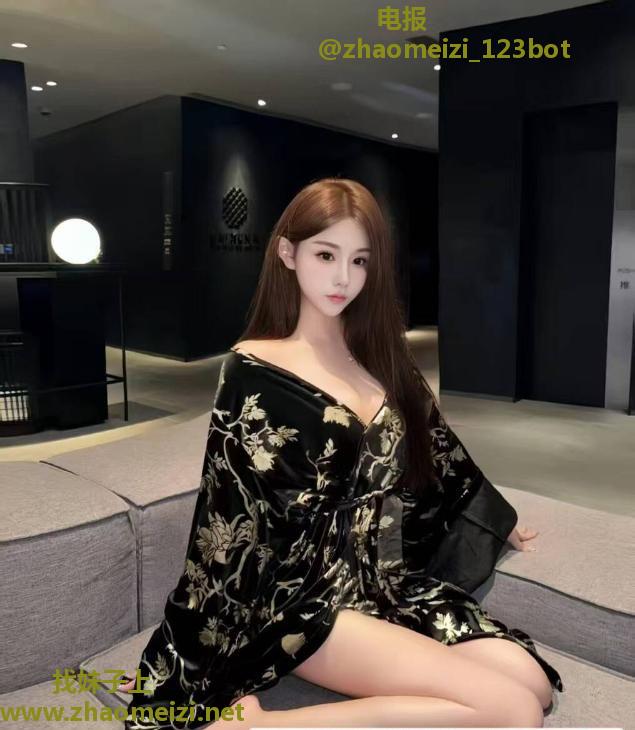南京馨儿