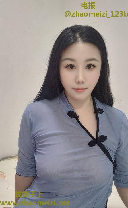 浦口桥北大奶小葡萄