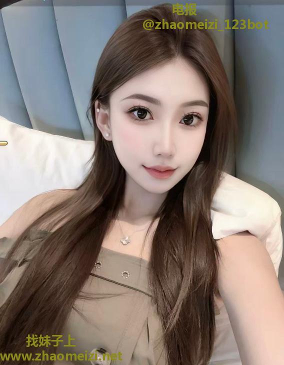 刚下海19岁高颜嫩妹