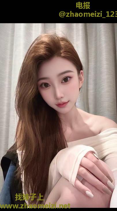 刚下海19岁高颜嫩妹