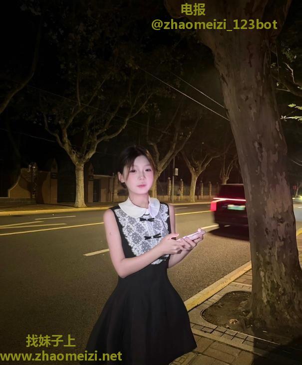 小小清纯可爱