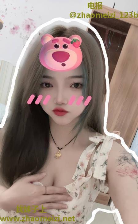 长安性价比快餐丫丫