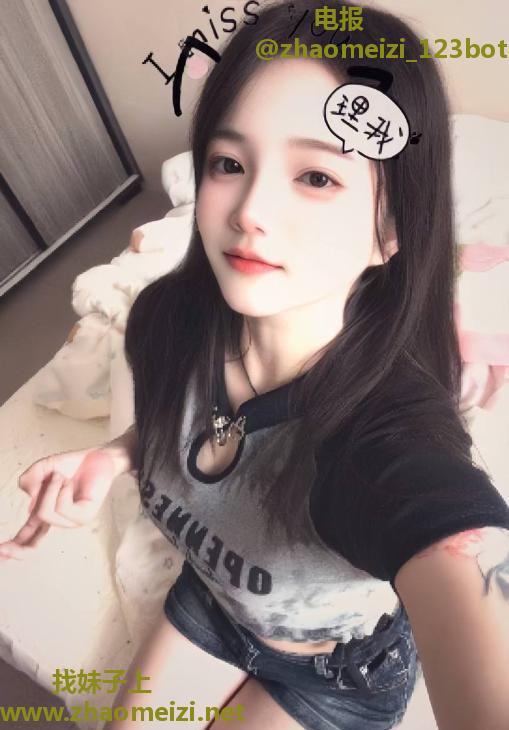 长安性价比快餐丫丫