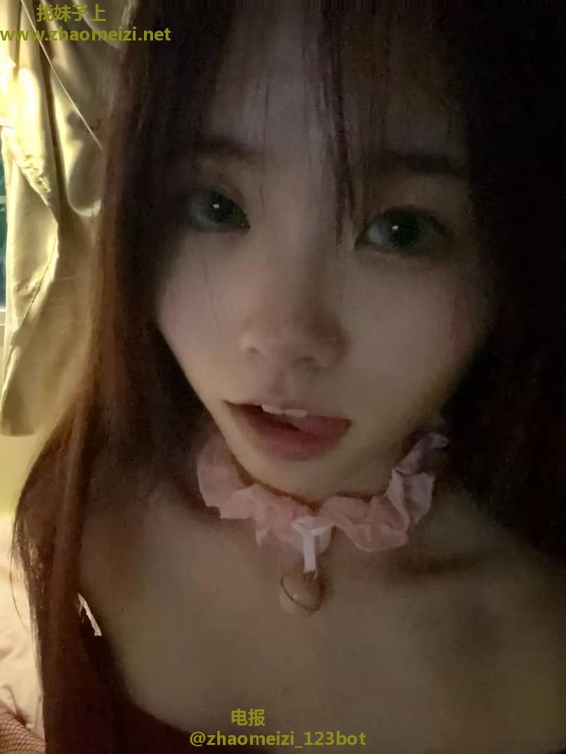 三亚市兼职妹妹大胸蜜臀