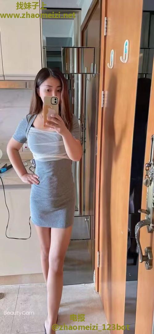 坦洲性感风骚小少妇