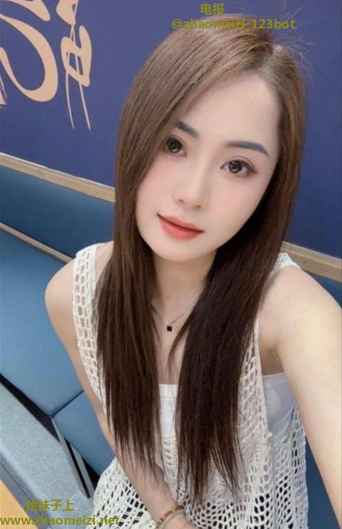 舟山妹子🉑全套上门服务