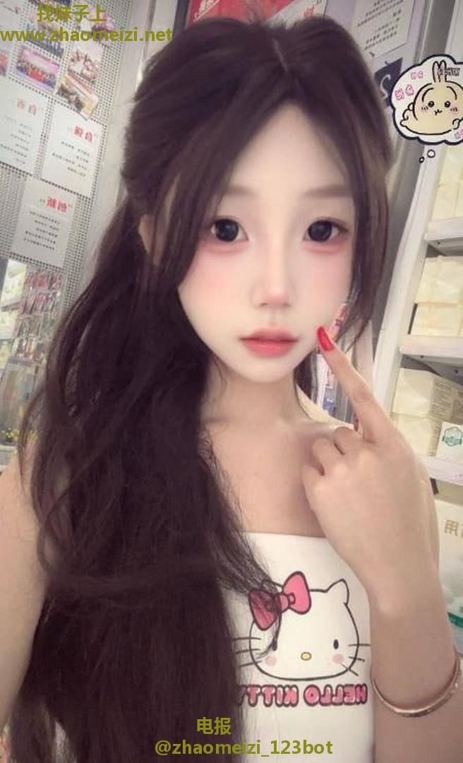 台州妹妹🈶全套服务上门