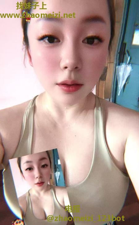 普陀大咪咪芙蓉