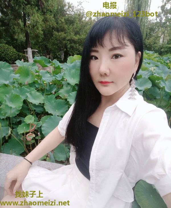 张府园三通熟女