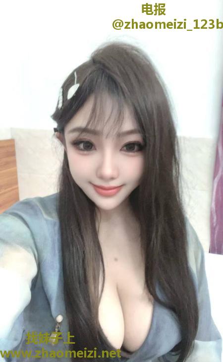 无锡莫妮卡