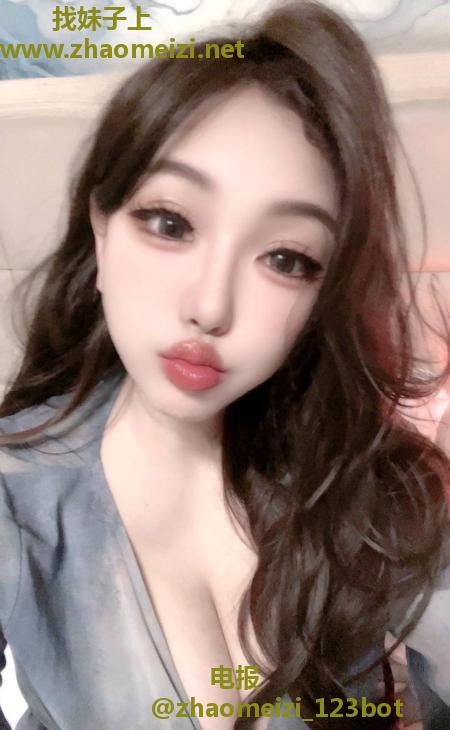 无锡莫妮卡
