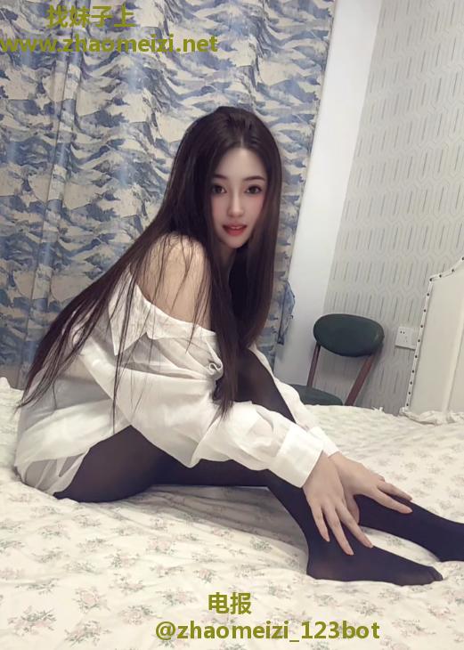 上城黑丝美腿多多