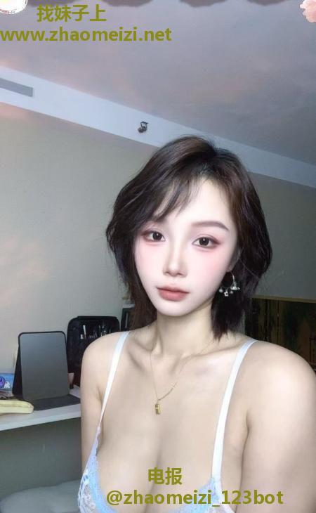 爆乳肥臀老师