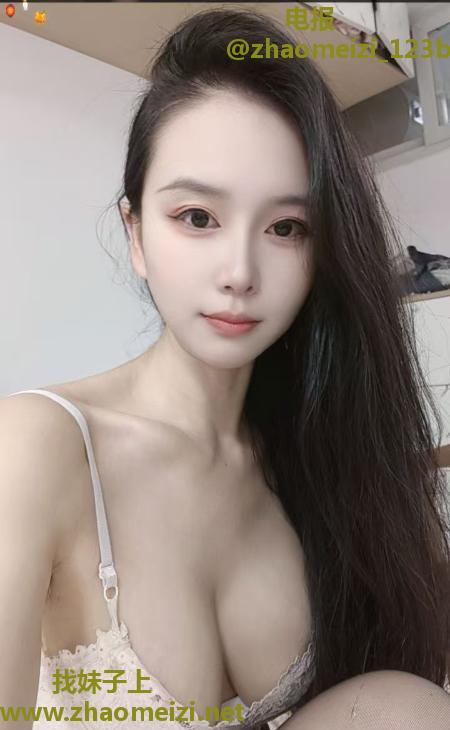 蜀山长腿少妇