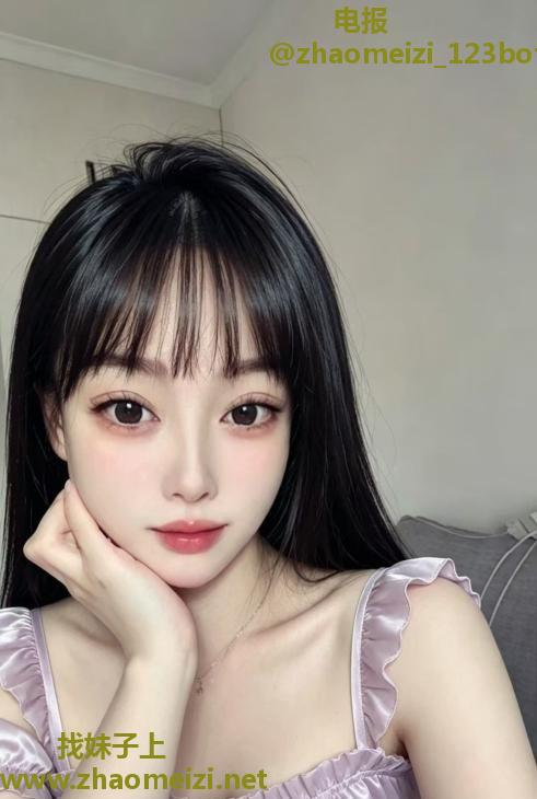 蜀山少妇