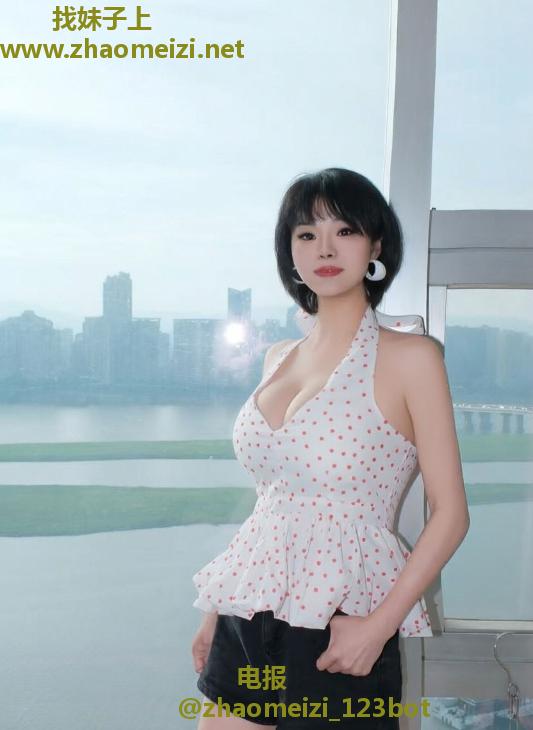 奶糖小骚骚