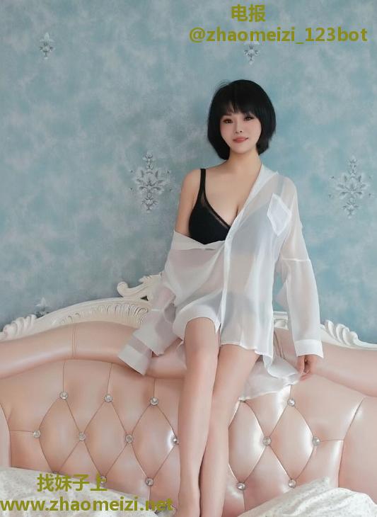 奶糖小骚骚